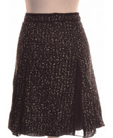 309988 Jupes GERARD DAREL Occasion Vêtement occasion seconde main