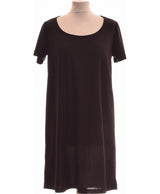 309989 Robes MANGO Occasion Once Again Friperie en ligne