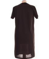 309989 Robes MANGO Occasion Vêtement occasion seconde main