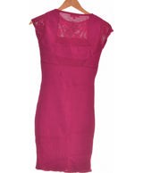 309994 Robes MORGAN Occasion Vêtement occasion seconde main