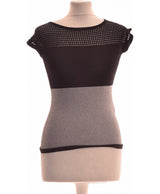 309996 Tops et t-shirts MORGAN Occasion Once Again Friperie en ligne