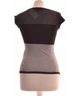 309996 Tops et t-shirts MORGAN Occasion Vêtement occasion seconde main
