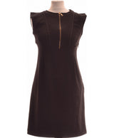 309998 Robes KOOKAI Occasion Once Again Friperie en ligne