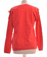 309999 Pulls et gilets CAMAIEU Occasion Vêtement occasion seconde main