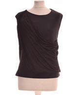 310001 Tops et t-shirts MAJE Occasion Once Again Friperie en ligne