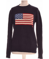310002 Pulls et gilets RALPH LAUREN Occasion Once Again Friperie en ligne