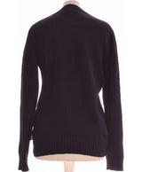 310002 Pulls et gilets RALPH LAUREN Occasion Vêtement occasion seconde main
