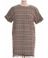 310003 Robes ZARA Occasion Once Again Friperie en ligne