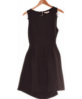 310004 Robes SUNCOO Occasion Once Again Friperie en ligne