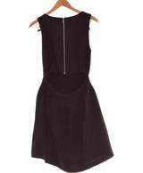 310004 Robes SUNCOO Occasion Vêtement occasion seconde main