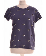 310005 Tops et t-shirts KENZO Occasion Once Again Friperie en ligne
