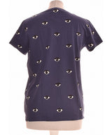 310005 Tops et t-shirts KENZO Occasion Vêtement occasion seconde main