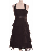 310006 Robes 1.2.3 Occasion Once Again Friperie en ligne