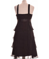 310006 Robes 1.2.3 Occasion Vêtement occasion seconde main