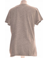 310007 Tops et t-shirts LEVI'S Occasion Vêtement occasion seconde main