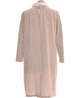 310011 Robes ZARA Occasion Vêtement occasion seconde main