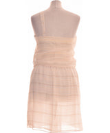 310012 Robes BEL AIR Occasion Vêtement occasion seconde main