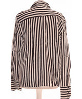 310015 Chemises et blouses ZARA Occasion Vêtement occasion seconde main