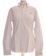 310017 Chemises et blouses RALPH LAUREN Occasion Once Again Friperie en ligne