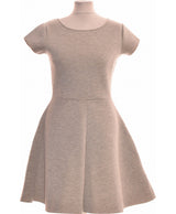 310018 Robes NAF NAF Occasion Once Again Friperie en ligne