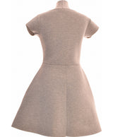 310018 Robes NAF NAF Occasion Vêtement occasion seconde main