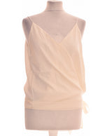 310021 Tops et t-shirts MASSIMO DUTTI Occasion Once Again Friperie en ligne