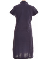 310023 Robes RALPH LAUREN Occasion Vêtement occasion seconde main
