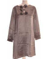 310024 Robes MARC JACOBS Occasion Once Again Friperie en ligne