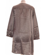 310024 Robes MARC JACOBS Occasion Vêtement occasion seconde main