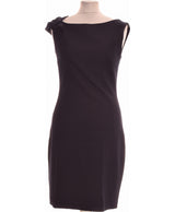 310025 Robes MANGO Occasion Once Again Friperie en ligne