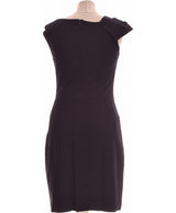 310025 Robes MANGO Occasion Vêtement occasion seconde main