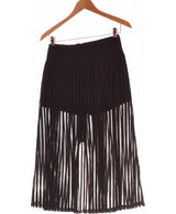 310028 Shorts et bermudas ZARA Occasion Vêtement occasion seconde main