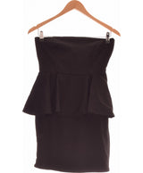 310031 Robes ZARA Occasion Once Again Friperie en ligne