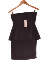 310031 Robes ZARA Occasion Vêtement occasion seconde main
