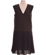 310032 Robes EKYOG Occasion Once Again Friperie en ligne