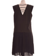 310032 Robes EKYOG Occasion Vêtement occasion seconde main