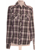 310033 Chemises et blouses LEE COOPER Occasion Once Again Friperie en ligne