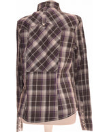 310033 Chemises et blouses LEE COOPER Occasion Vêtement occasion seconde main