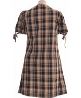 310034 Robes BONOBO Occasion Vêtement occasion seconde main