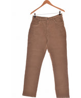 310035 Jeans OBER Occasion Once Again Friperie en ligne