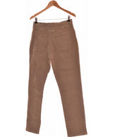 310035 Jeans OBER Occasion Vêtement occasion seconde main