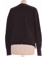 310037 Pulls et gilets PIMKIE Occasion Vêtement occasion seconde main