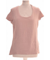 310039 Tops et t-shirts CYRILLUS Occasion Once Again Friperie en ligne