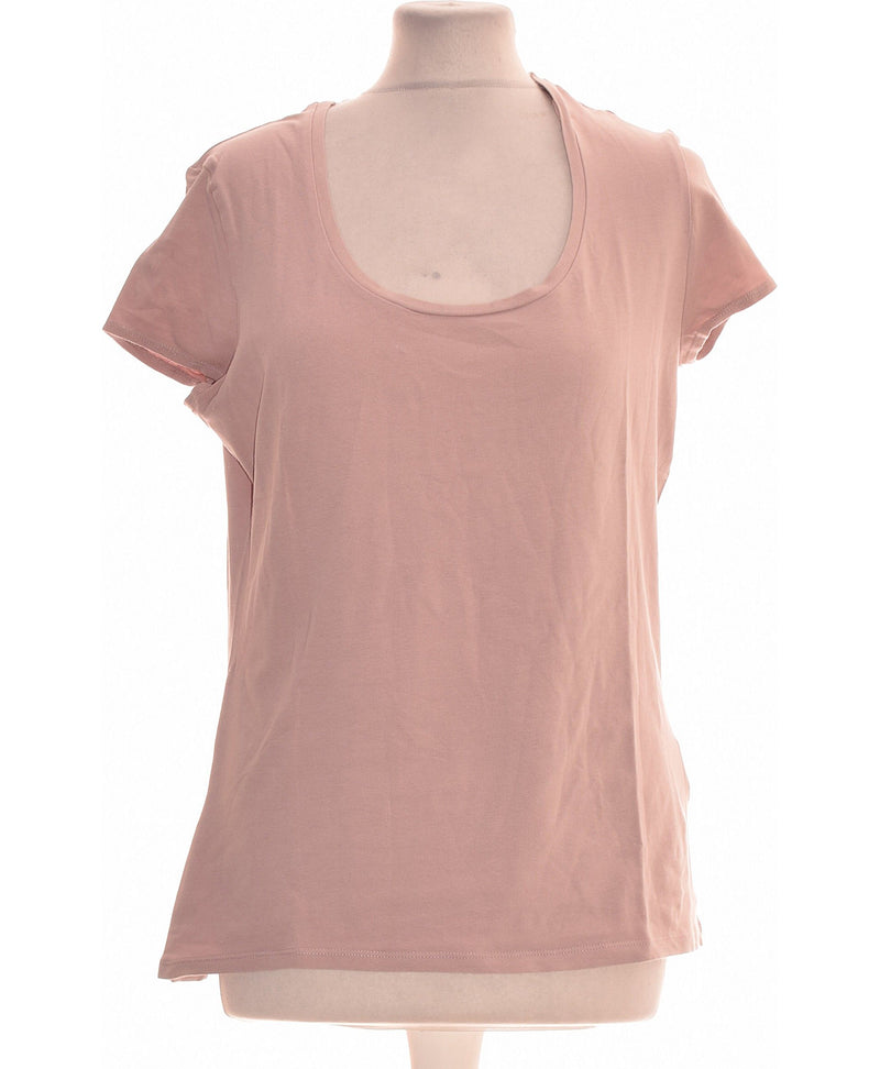 310039 Tops et t-shirts CYRILLUS Occasion Once Again Friperie en ligne