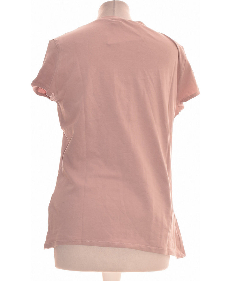 310039 Tops et t-shirts CYRILLUS Occasion Vêtement occasion seconde main