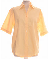 310040 Chemises et blouses ANTONELLE Occasion Once Again Friperie en ligne