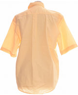 310040 Chemises et blouses ANTONELLE Occasion Vêtement occasion seconde main