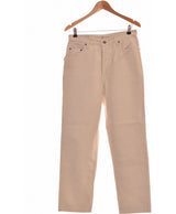 310041 Jeans OBER Occasion Once Again Friperie en ligne