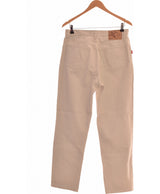 310041 Jeans OBER Occasion Vêtement occasion seconde main