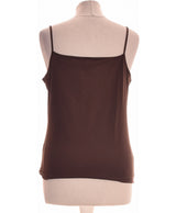 310042 Tops et t-shirts ETAM Occasion Vêtement occasion seconde main